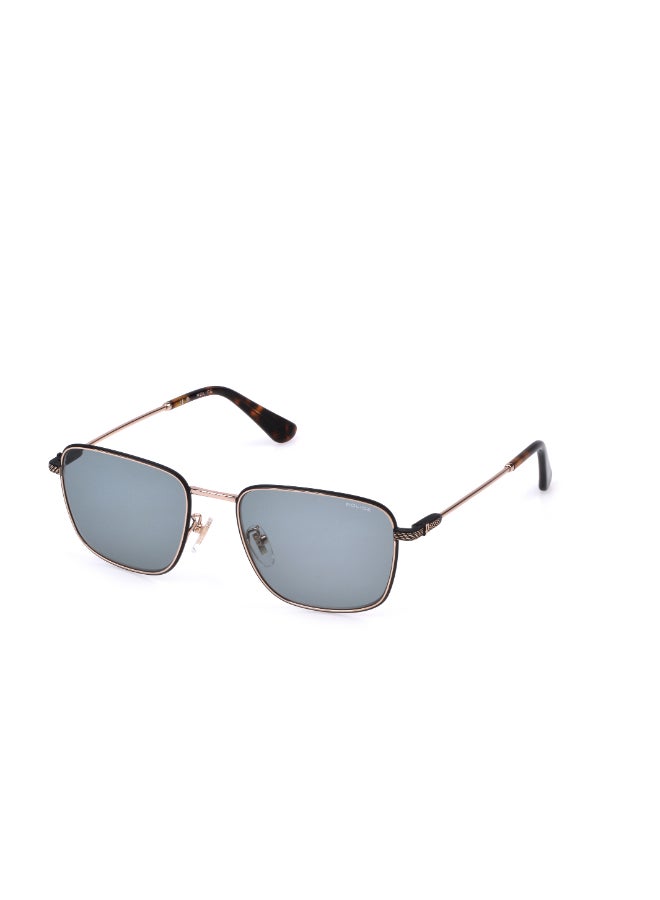 POLICE Sunglasses SPLP26 - Image 1